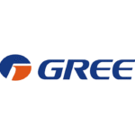 Logo PT Gree Electric Appliances Indonesia