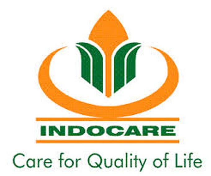 PT Indocare Citrapasific