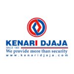 Logo PT Kenari Djaja Prima