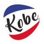 Logo PT Kobe Boga Utama