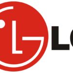 Logo PT LG Electronics Indonesia