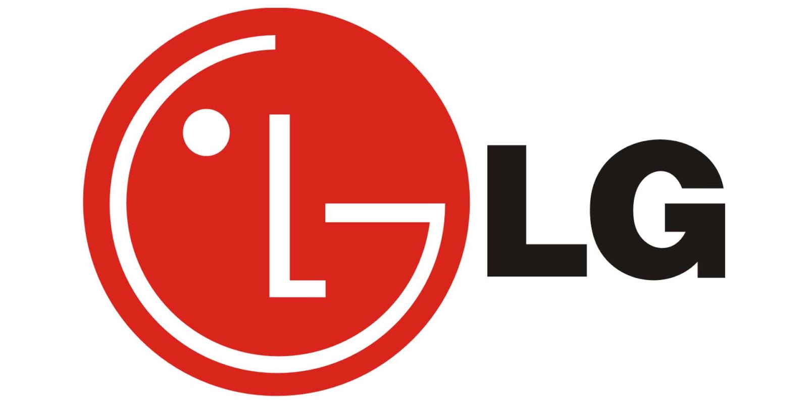 PT LG Electronics Indonesia