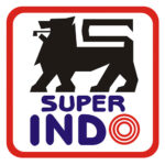 Logo PT Lion Super Indo