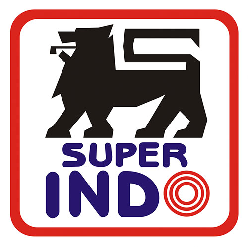 PT Lion Super Indo