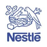 Logo PT Nestle Indonesia