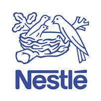 PT Nestle Indonesia