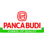 Logo PT Panca Budi Tbk