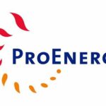 Logo PT Pro Energi