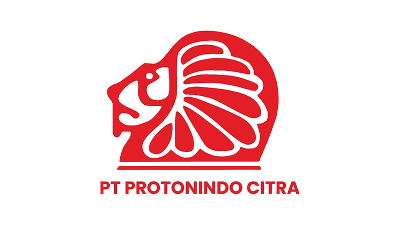 PT Protonindo Citra