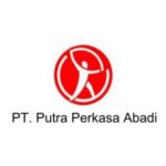 Logo PT Putra Perkasa Abadi