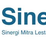 Logo PT Sinergi Mitra Lestari Indonesia