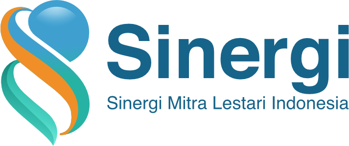 PT Sinergi Mitra Lestari Indonesia