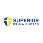 Logo PT Superior Prima Sukses