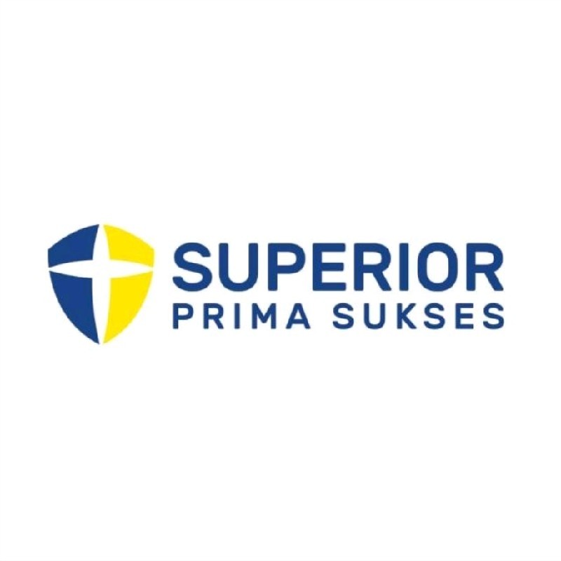 PT Superior Prima Sukses