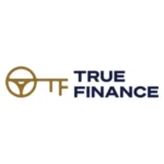 Logo PT True Finance