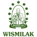 Logo PT Wismilak Inti Makmur Tbk