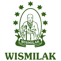 PT Wismilak Inti Makmur Tbk