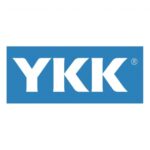 Logo PT YKK Zipper Indonesia