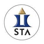 Logo PT Surya Tritunggal Abadi