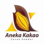 Logo PT Aneka Kakao