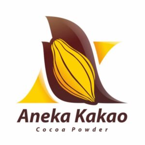 PT Aneka Kakao