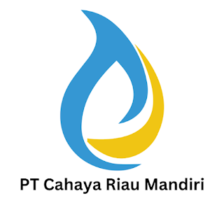 PT Cahaya Riau Mandiri