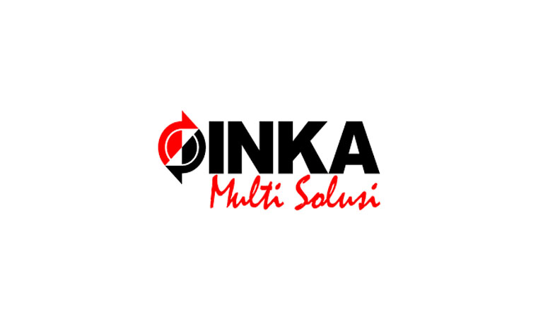 PT INKA Multi Solusi