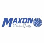 Lowongan Kerja di PT Maxon Prime Technology