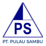 Logo PT Pulau Sambu