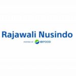 Logo PT Rajawali Nusindo