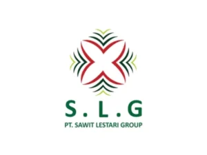 PT Sawit Lestari Group