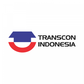 PT Transcon Indonesia