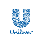 Logo PT Unilever Indonesia Tbk