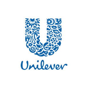 PT Unilever Indonesia Tbk