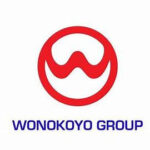 Logo PT Wonokoyo Jaya Corporindo