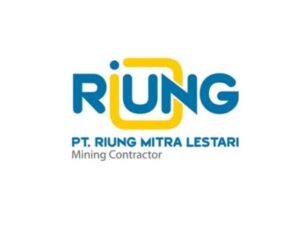 PT Riung Mitra Lestari