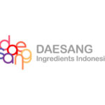 Logo PT Daesang Agung Indonesia