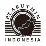 Logo PT Arutmin Indonesia