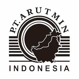 PT Arutmin Indonesia