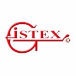 Logo PT Gistex Textile Division