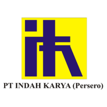 PT Indah Karya