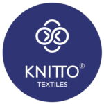 Logo PT Knitto Tekstil Indonesia