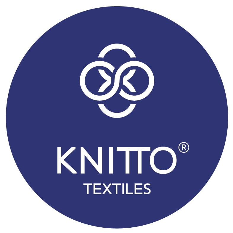 PT Knitto Tekstil Indonesia