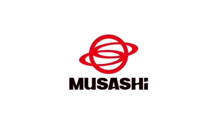 Gaji PT Musashi Auto Parts Indonesia