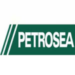 Logo PT Petrosea Tbk