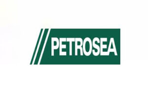 PT Petrosea Tbk