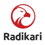 Logo PT Rajawali Berdikari Indonesia