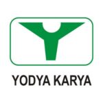 Logo PT Yodya Karya