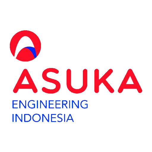 PT Asuka Engineering Indonesia