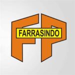 Logo PT Farrasindo Perkasa